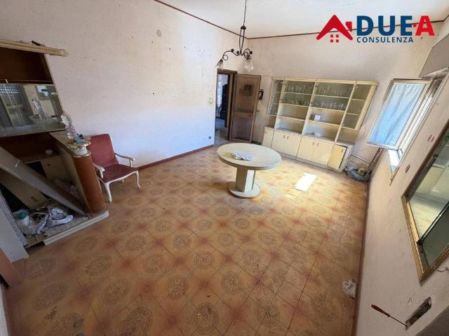 Appartamento in vendita a Napoli NA