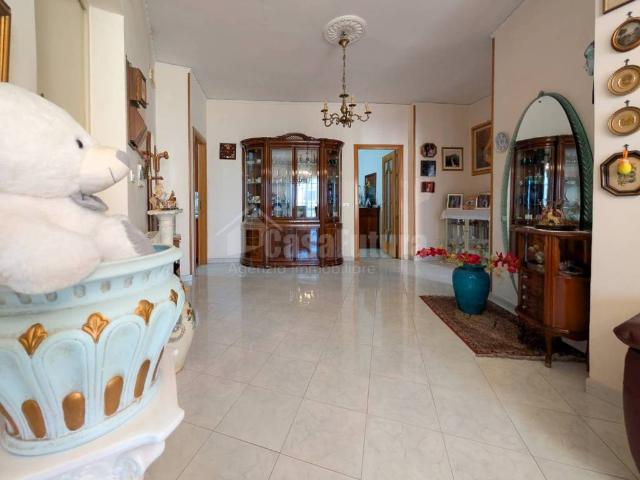 Appartamento in vendita a Napoli NA