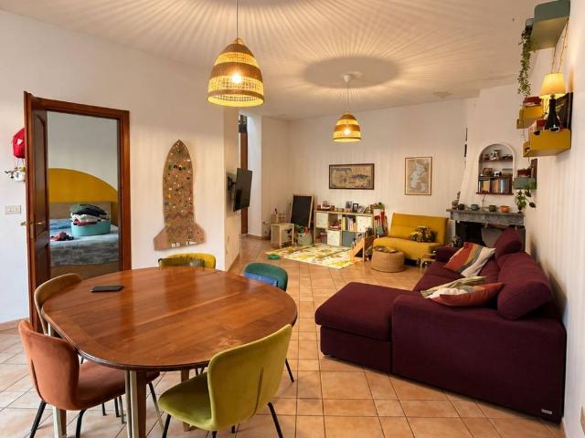 Appartamento in vendita a Napoli NA
