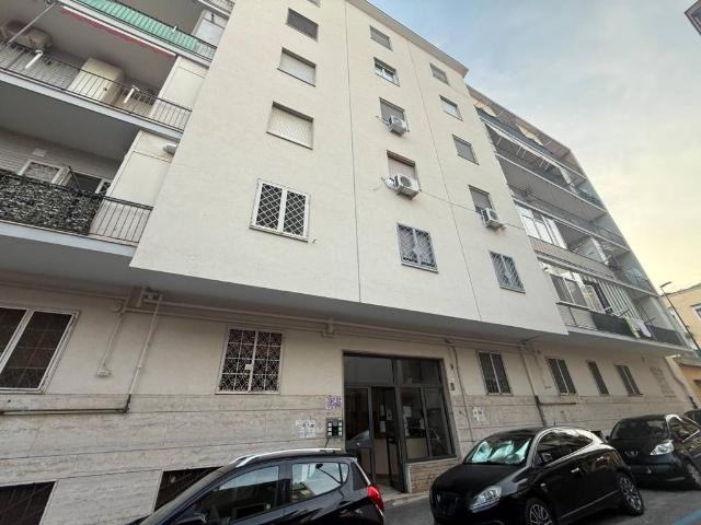 Appartamento in vendita a Napoli NA