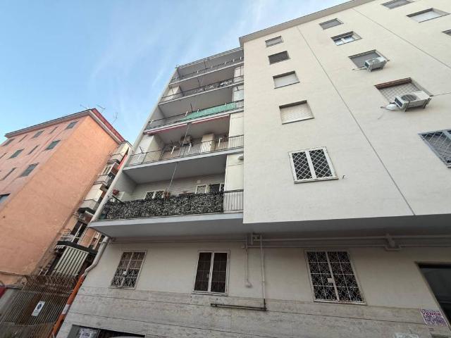 Appartamento in vendita a Napoli NA