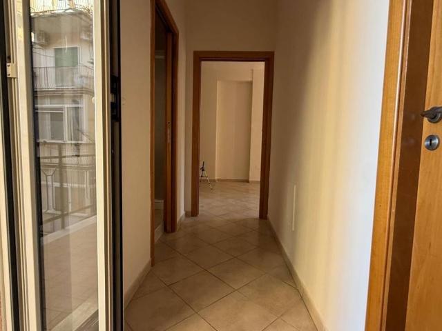 Appartamento in vendita a Napoli NA