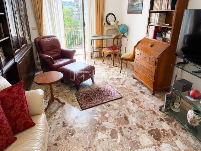Appartamento in vendita a Napoli NA