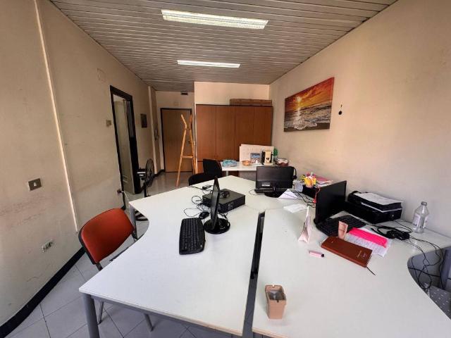 Appartamento in vendita a Napoli NA