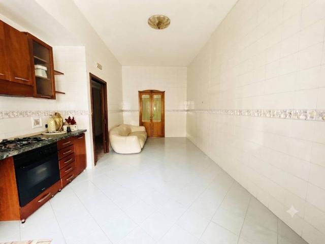 Appartamento in vendita a Napoli NA