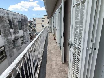 Appartamento in vendita a Napoli NA