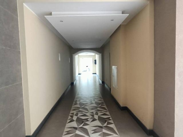 Appartamento in vendita a Napoli NA