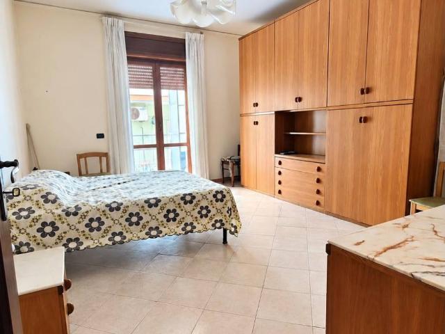 Appartamento in vendita a Napoli NA
