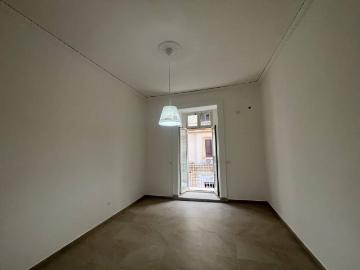Appartamento in vendita a Napoli NA
