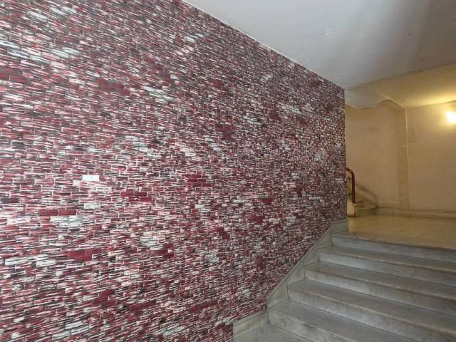 Appartamento in vendita a Napoli NA