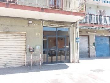Appartamento in vendita a Napoli NA