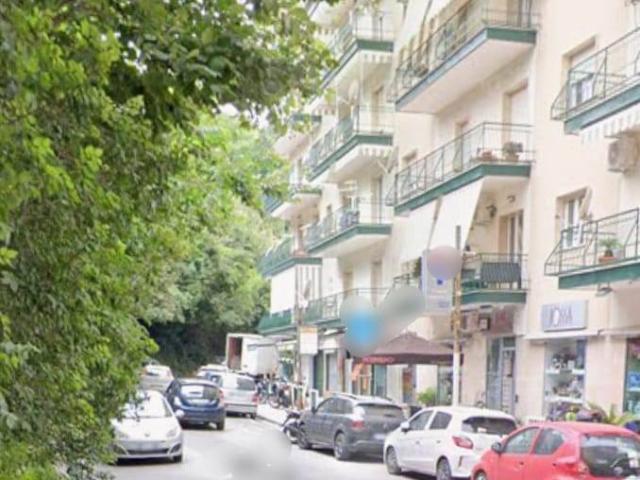 Appartamento in vendita a Napoli NA
