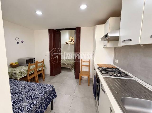 Appartamento in vendita a Napoli NA