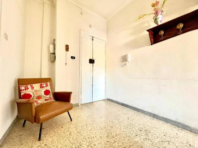 Appartamento in vendita a Napoli NA