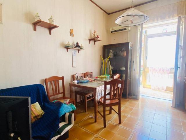 Appartamento in vendita a Napoli NA