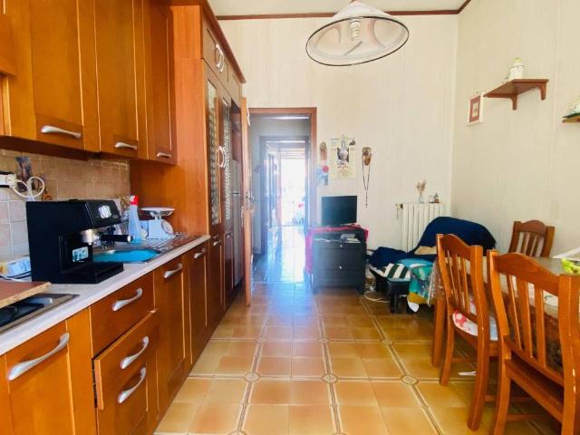 Appartamento in vendita a Napoli NA