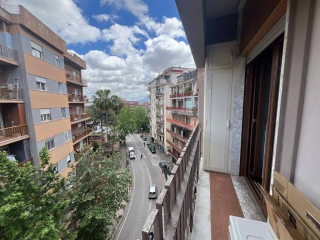 Appartamento in vendita a Napoli NA