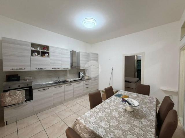 Appartamento in vendita a Napoli NA