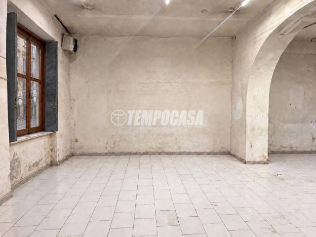Appartamento in vendita a Napoli NA