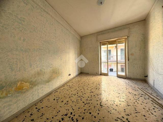 Appartamento in vendita a Napoli NA