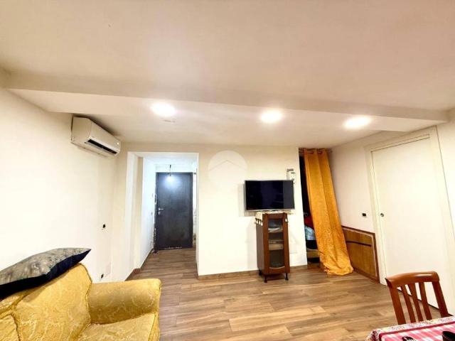 Appartamento in vendita a Napoli NA