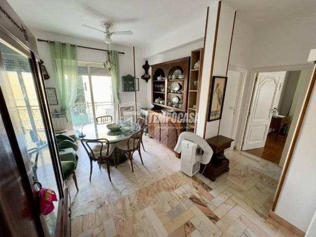 Appartamento in vendita a Napoli NA