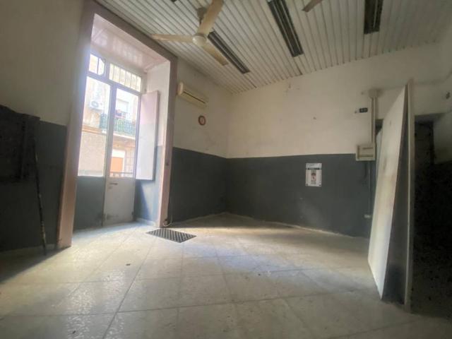 Appartamento in vendita a Napoli NA