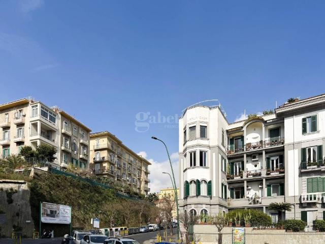 Appartamento in vendita a Napoli NA