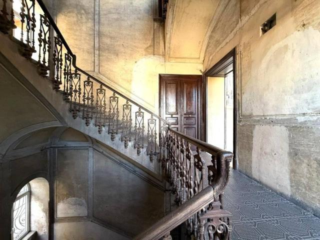 Appartamento in vendita a Napoli NA