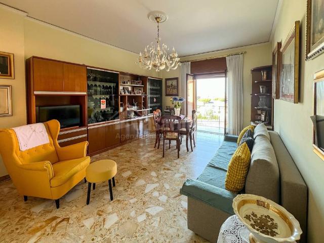 Appartamento in vendita a Napoli NA