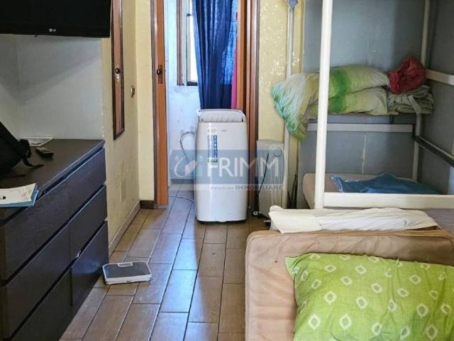 Appartamento in vendita a Napoli NA