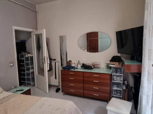 Appartamento in vendita a Napoli NA