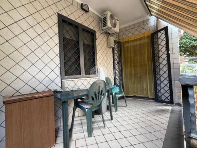 Appartamento in vendita a Napoli NA