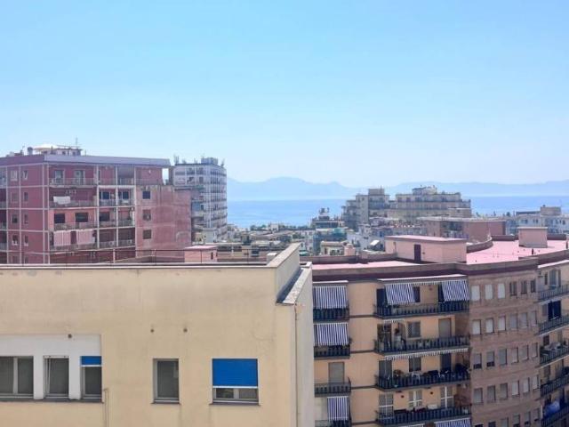Appartamento in vendita a Napoli NA