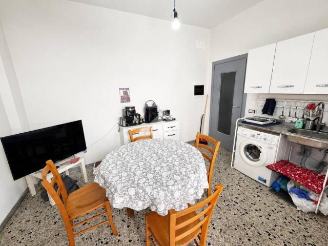 Appartamento in vendita a Napoli NA