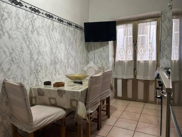 Appartamento in vendita a Napoli NA