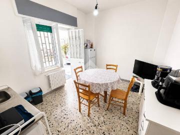 Appartamento in vendita a Napoli NA