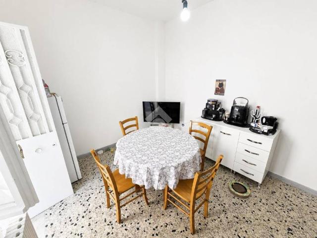 Appartamento in vendita a Napoli NA
