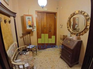 Appartamento in vendita a Napoli NA