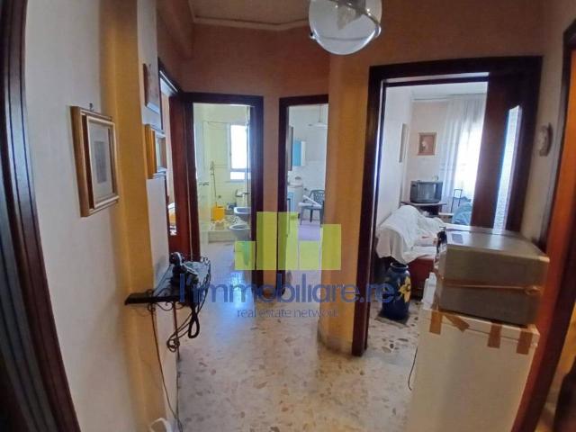 Appartamento in vendita a Napoli NA