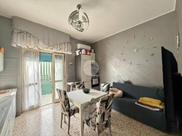 Appartamento in vendita a Napoli NA