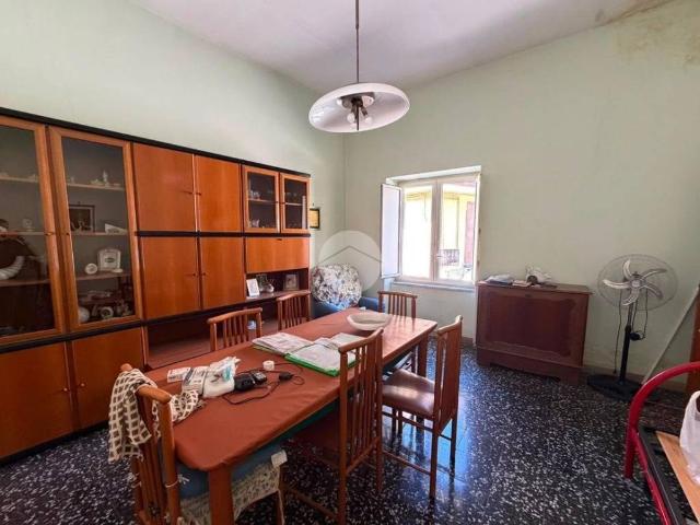 Appartamento in vendita a Napoli NA