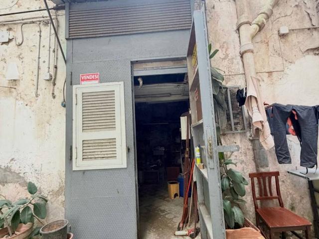 Appartamento in vendita a Napoli NA