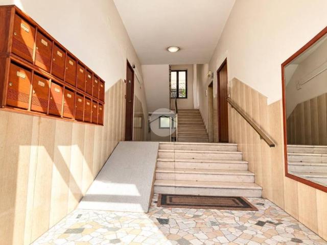 Appartamento in vendita a Napoli NA