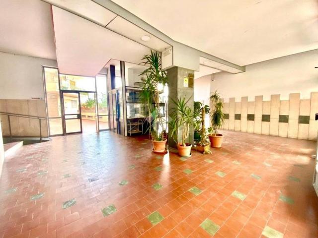Appartamento in vendita a Napoli NA