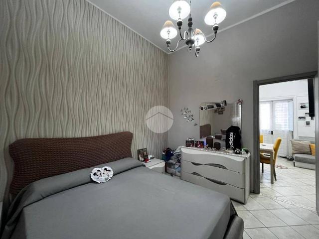 Appartamento in vendita a Napoli NA