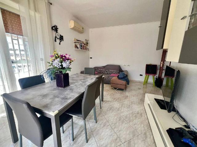 Appartamento in vendita a Napoli NA