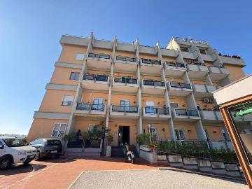 Appartamento in vendita a Napoli NA