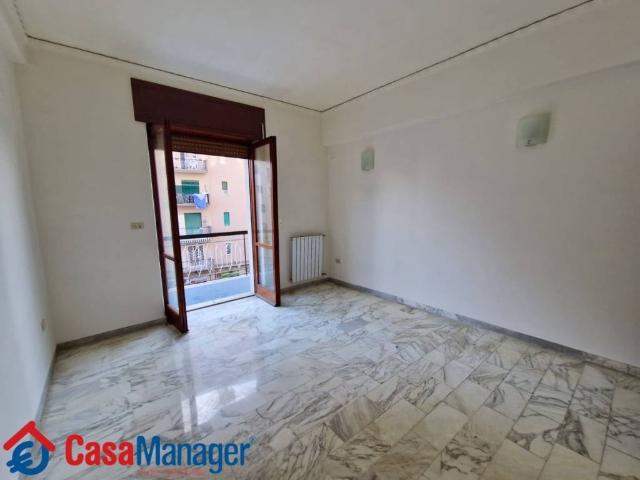 Appartamento in vendita a Napoli NA
