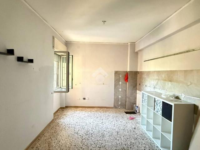 Appartamento in vendita a Napoli NA